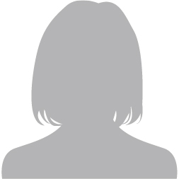 大川あゆみ様