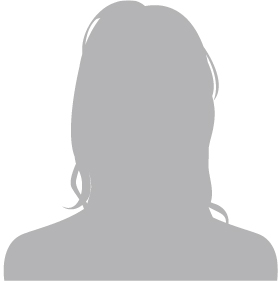 加藤精子様